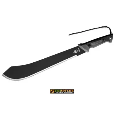 Machete Gator Bolo 31-002076 - GERBER