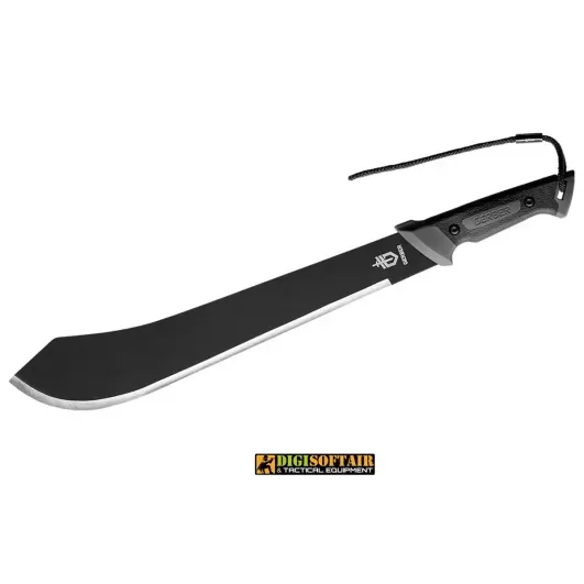 Gerber Machete Gator Bolo 31-002076