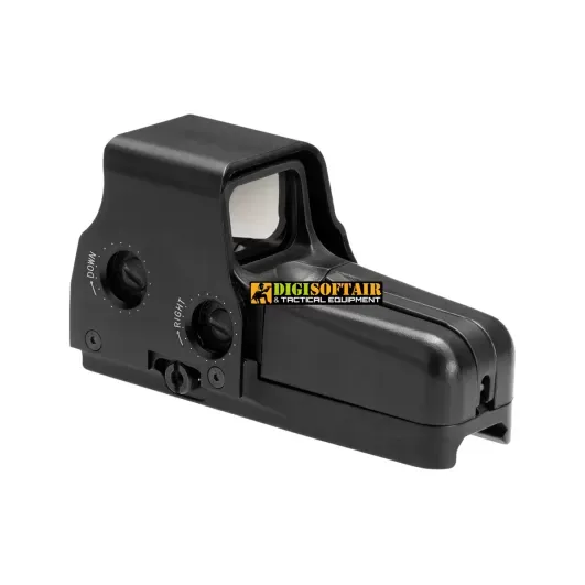 Aim-0 557 Red Dot Sight 24371