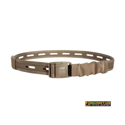 TT HYP Cinta 30mm 7949 - Tasmanian Tiger