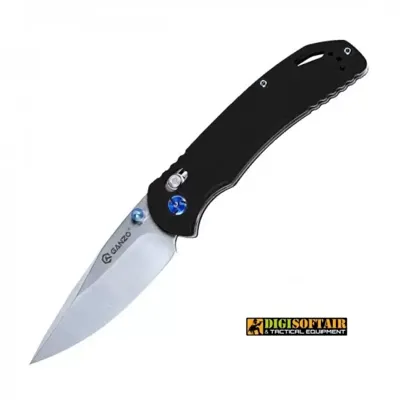 Coltello G7531 - Ganzo
