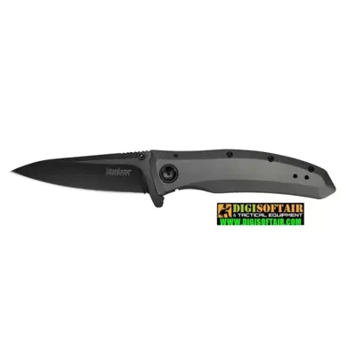 Coltello GRID 2200 - Kershaw