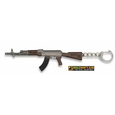 Portachiavi Mini AK 09872 - MARTINEX ALBAINOX