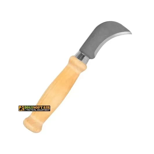 Mora Roofing Felt Knife