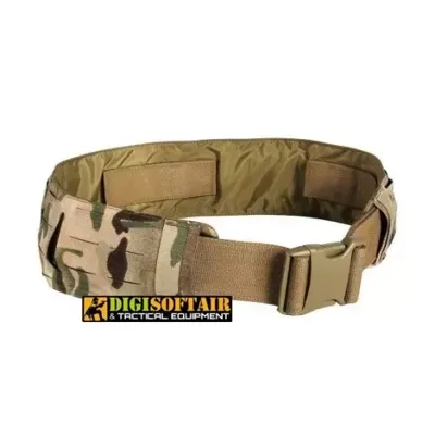 TT Warrior Belt LC TT7782 - Tasmanian Tiger