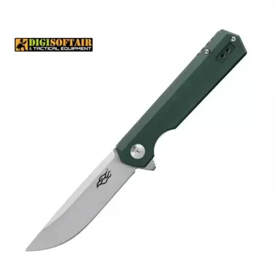 Coltello : Firebird FH11-GB - Ganzo