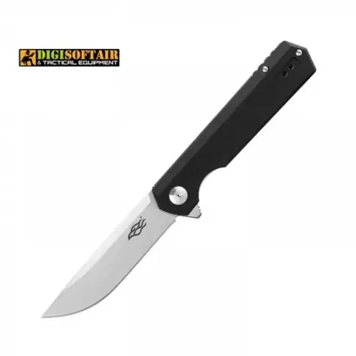 Knife Firebird FH11-CF - Ganzo