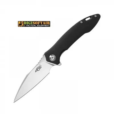 Knife Firebird FH51 - Ganzo