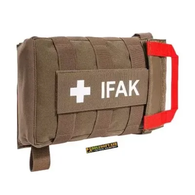 IFAK Pouch VL L — (Large) - Tasmanian Tiger