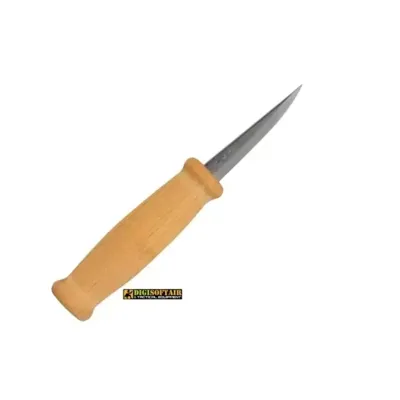 Woodcarving 105 LC - Mora
