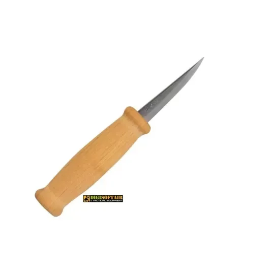 Mora Woodcarving 105 LC