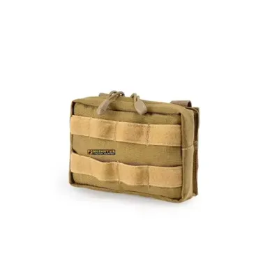 Tasca VGP Pouch D5-VGP-CT - Defcon 5