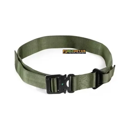 Openland Nerg Cintura Rigger a Sgancio Rapido OPT-2051 - Nerg Openland