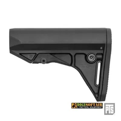 Enhanced Polymer Stock Compact - PTS Syndicate