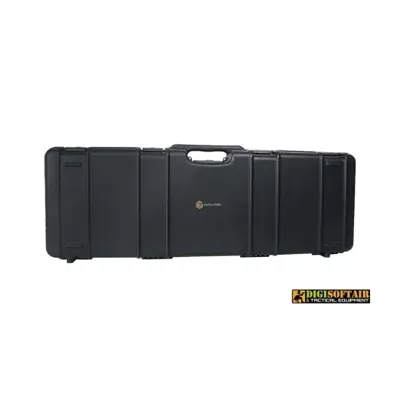 Hard Case (Internal Size 103x33x10,5) EA0497RC - Evolution