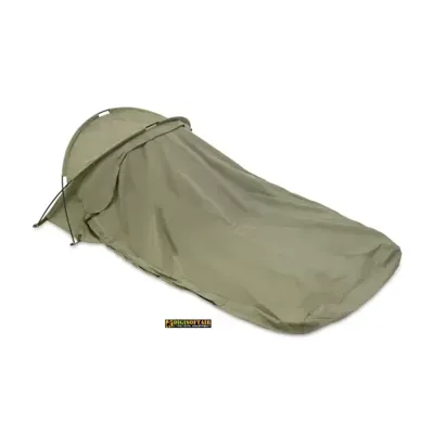 Bivi Tent D5-2022SBT - Defcon 5