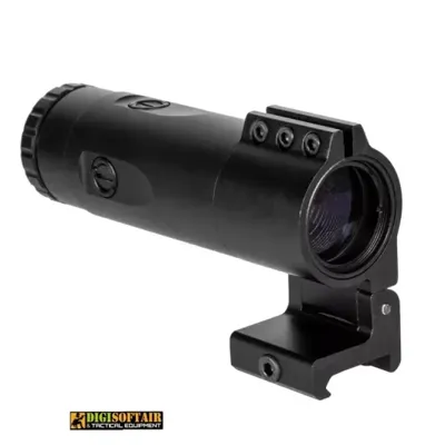 Diverge 3x Magnifier FF19023 - Firefield