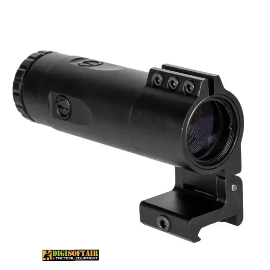 Firefield Diverge 3x Magnifier FF19023