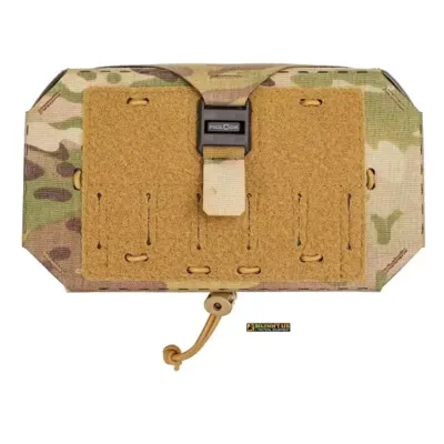 Admin Panel Astrolabe Gen2 TG-AS-G2 - Templars Gear