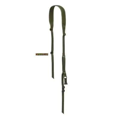 Mirage Carbine Sling - ZW-MCS-NL-02 - Helikon-Tex