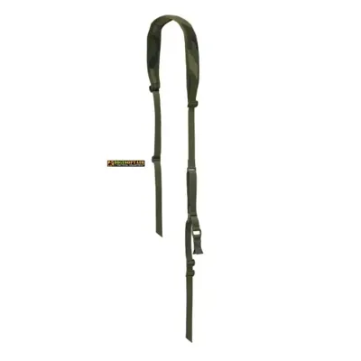 Mirage Carbine Sling - US ZW-MCS-NL-03 - Helikon-Tex