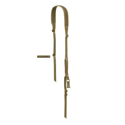 Mirage Carbine Sling - ZW-MCS-NL-11 - Helikon-Tex