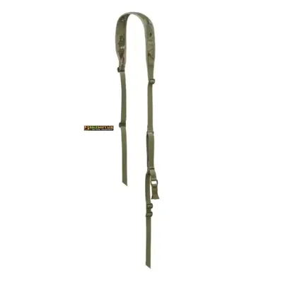 Mirage Carbine Sling - ZW-MCS-NL-34 - Helikon-Tex