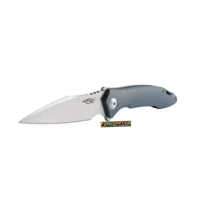 Knife Firebird FH51-GY Blu - Ganzo