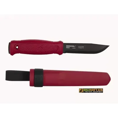 Garberg Dala Edition (C) Blade - Mora