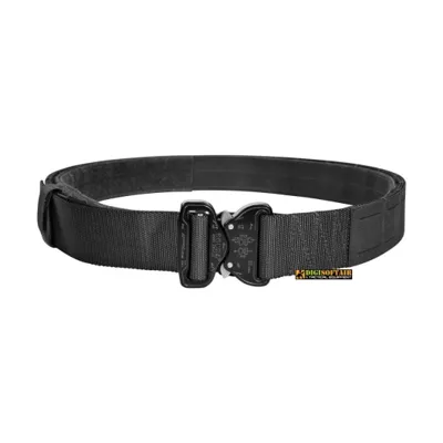 Modular Belt Set TT7739 - Tasmanian Tiger