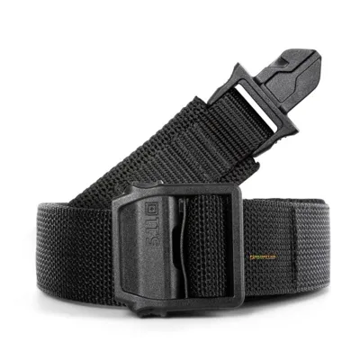 Skyhawk Belt 2.0 - 5.11 Tactical