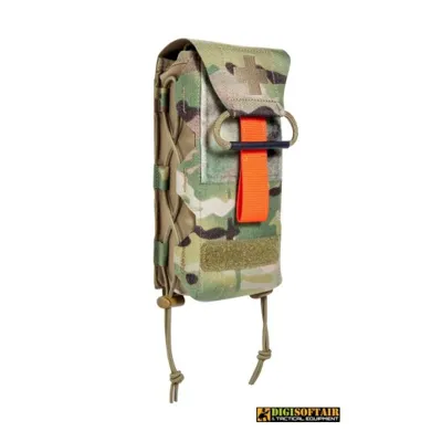IFAK Pouch Vertical 8736 - Tasmanian Tiger