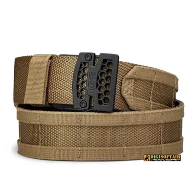 B1 Buckle MOLLE Battle Belt - Kore Essentials