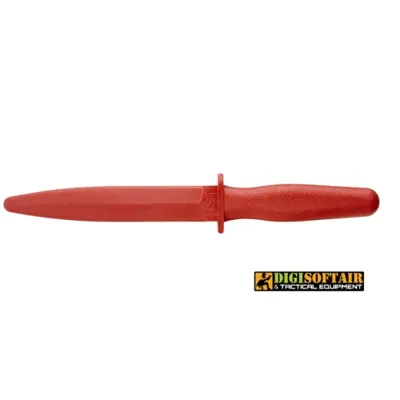 Training Knife – Coltello Da Addestramento con Lama Flessibile - ASP Inc