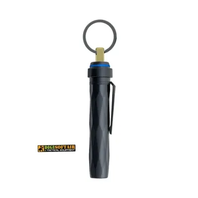 Spray al Peperoncino Sport Defender D1 - ASP