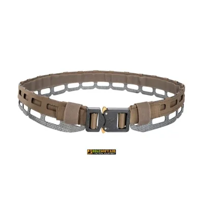 Basic Battle Belt - Tasmanian Tiger