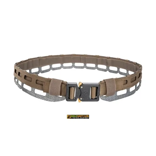 Tasmanian Tiger Basic Battle Belt · Coyote