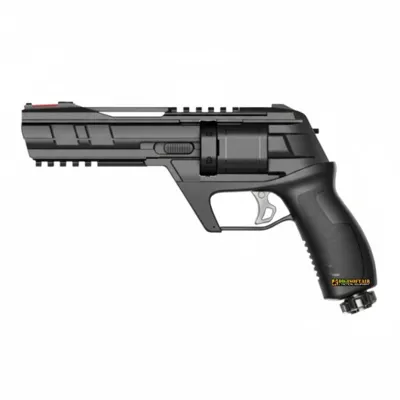 MARCATORE.50 CO2 — Potenza Inferiore 12,7 J (Uso Maggiorenni) - blauoptik