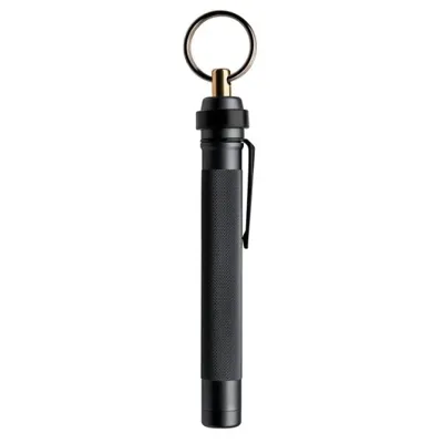 Spray al Peperoncino Antiaggressione Metro Defender D2 - ASP