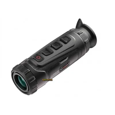 LYNX LH19 3.0 — Monocolo Termico Compatto 384×288 / 19 mm - Hikmicro