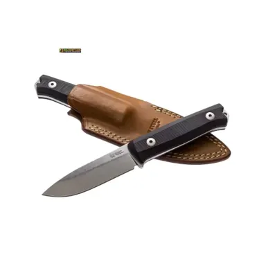B40 G10 - Lionsteel
