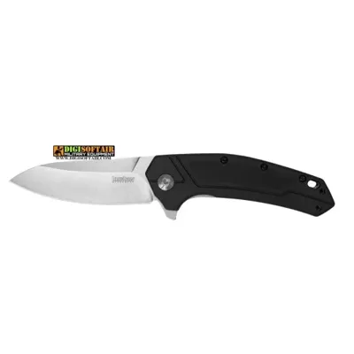 Coltello ROVE 1965 - Kershaw