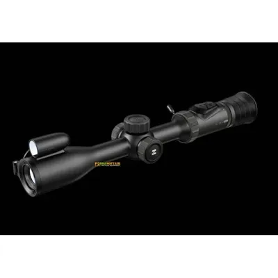 Alpex Pro A50PL LRF - Hikmicro