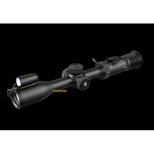 Hikmicro Alpex Pro A50PL LRF