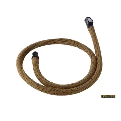 Tubo Di Ricambio per Vescica - Source