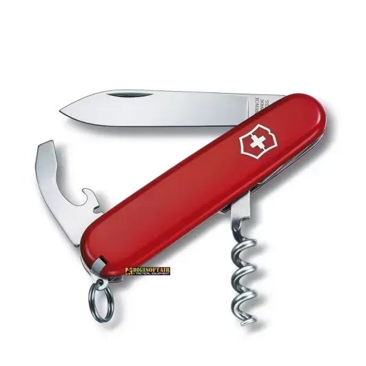 Victorinox Waiter 0.3303
