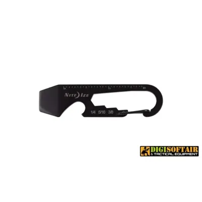 Doohickey Key Tool KMT-01 - NITE IZE