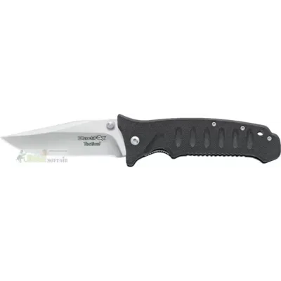 Tactical Knife BF-114 - FOX
