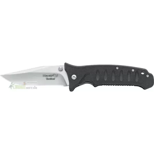 FOX Tactical Knife BF-114