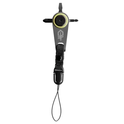 Gcd Zip Driver - Gerber